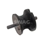 SWAG Şanzıman Takozu – 20130036