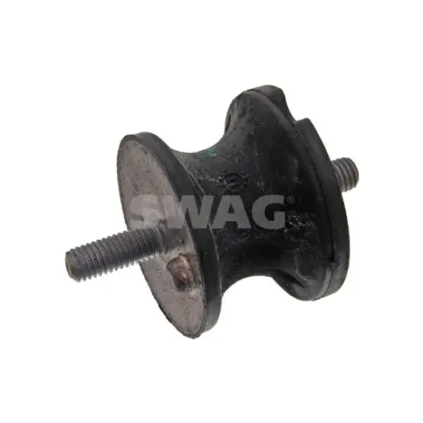 SWAG Şanzıman Takozu – 20130036