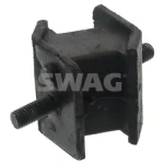 SWAG Şanzıman Takozu – 20130038 / OEM 24701138427