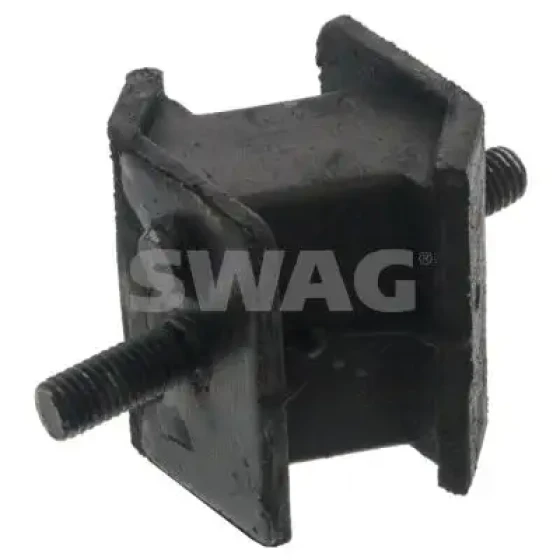 SWAG Şanzıman Takozu – 20130038 / OEM 24701138427 ürün görseli