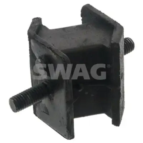 SWAG Şanzıman Takozu – 20130038 / OEM 24701138427