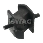 SWAG Şanzıman Takozu – 20130039 / OEM 24701138428