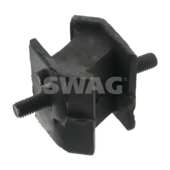 SWAG Şanzıman Takozu – 20130039 / OEM 24701138428 ürün görseli