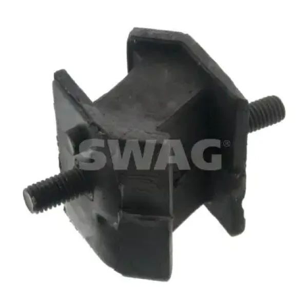 SWAG Şanzıman Takozu – 20130039 / OEM 24701138428