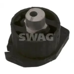 SWAG Şanzıman Takozu – 20130046 / OEM 22311096728