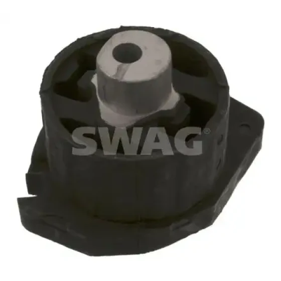 SWAG Şanzıman Takozu – 20130046 / OEM 22311096728 ürün görseli