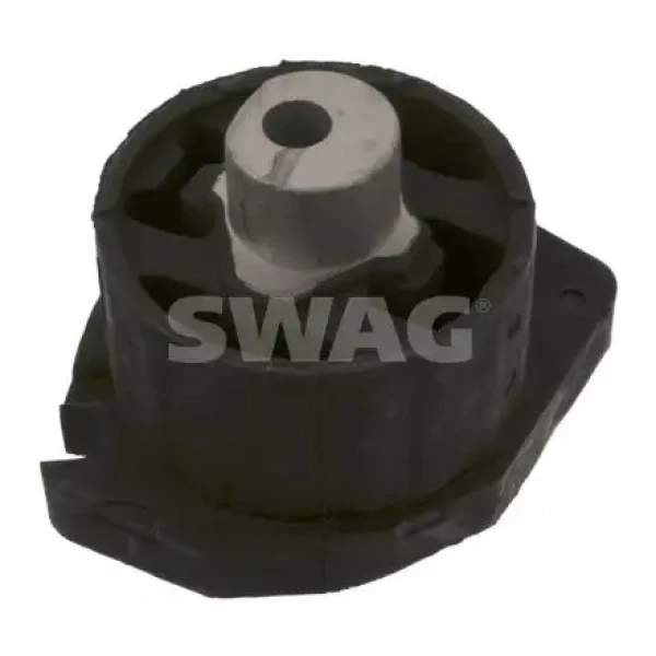 SWAG Şanzıman Takozu – 20130046 / OEM 22311096728
