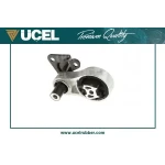 ÜÇEL Şanzıman Takozu – 20413 / OEM 1835635