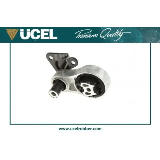 ÜÇEL Şanzıman Takozu – 20413 / OEM 1835635 ürün görseli