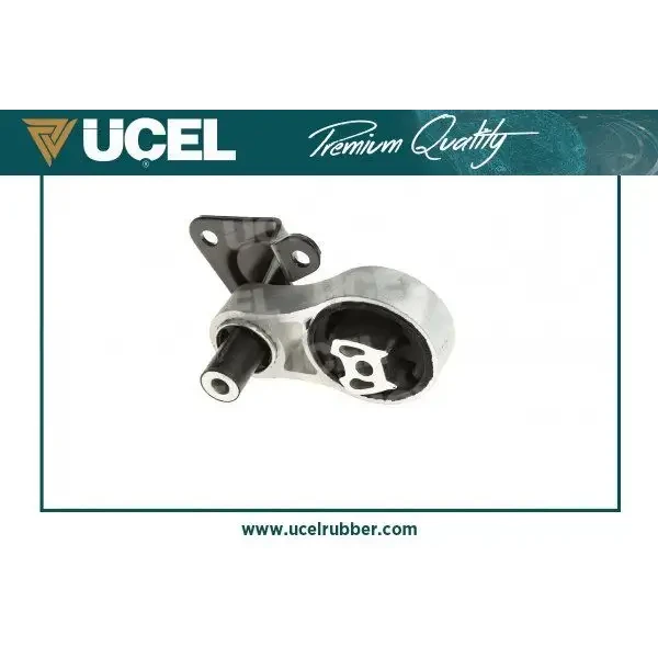 ÜÇEL Şanzıman Takozu – 20413 / OEM 1835635