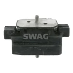 SWAG Şanzıman Takozu – 20926667 / OEM 22316770289