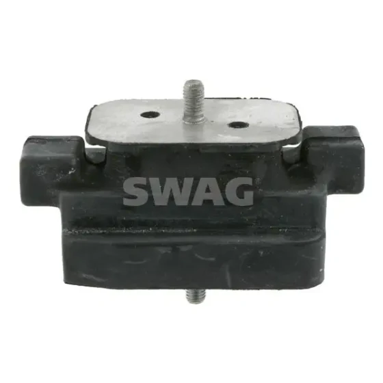SWAG Şanzıman Takozu – 20926667 / OEM 22316770289 ürün görseli
