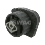 SWAG Şanzıman Takozu – 20927816 / OEM 22316771743
