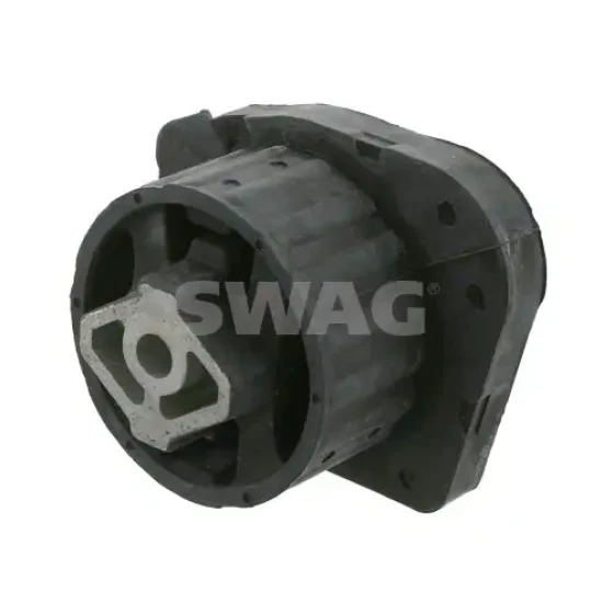 SWAG Şanzıman Takozu – 20927816 / OEM 22316771743 ürün görseli