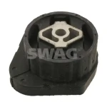 SWAG Şanzıman Takozu – 20930103 / OEM 22313421301
