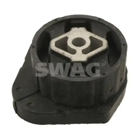 SWAG Şanzıman Takozu – 20930103 / OEM 22313421301 ürün görseli