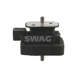 SWAG Şanzıman Takozu – 20931146 / OEM 22316771741
