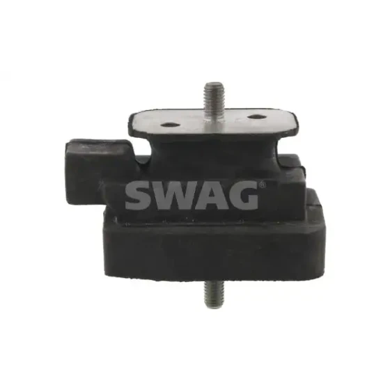 SWAG Şanzıman Takozu – 20931146 / OEM 22316771741 ürün görseli