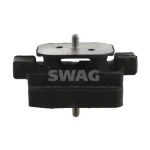 SWAG Şanzıman Takozu – 20931986 / OEM 22316769848