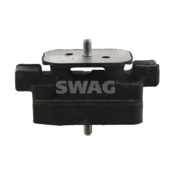 SWAG Şanzıman Takozu – 20931986 / OEM 22316769848 ürün görseli