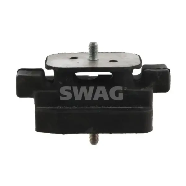 SWAG Şanzıman Takozu – 20931986 / OEM 22316769848