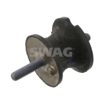SWAG Şanzıman Takozu – 20936906 / OEM 22316799411