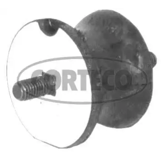 Corteco Şanzıman Takozu – 21651238 / OEM 23711133487 ürün görseli