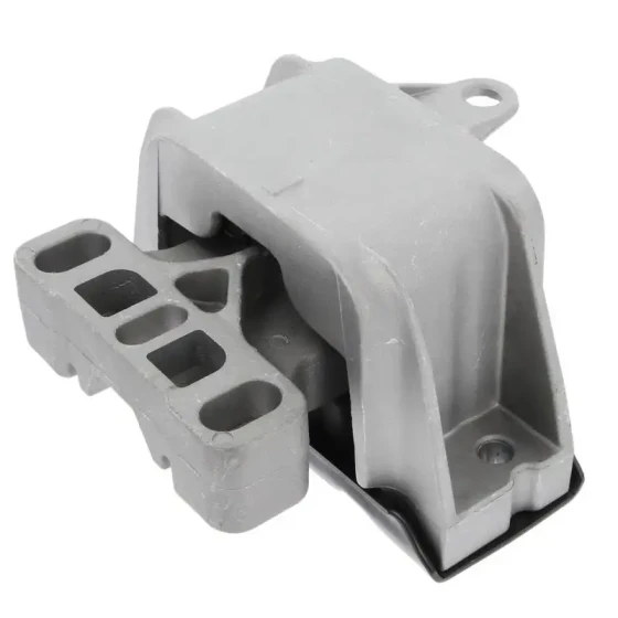 Corteco Şanzıman Takozu – 21652821 / OEM 1J0199555AJ ürün görseli