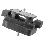 Lemförder Şanzıman Takozu 22316769848 – 3324701 / OEM 22 31 6 769 848