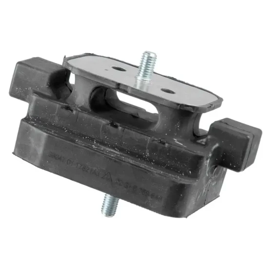 Lemförder Şanzıman Takozu 22316769848 – 3324701 / OEM 22 31 6 769 848 ürün görseli