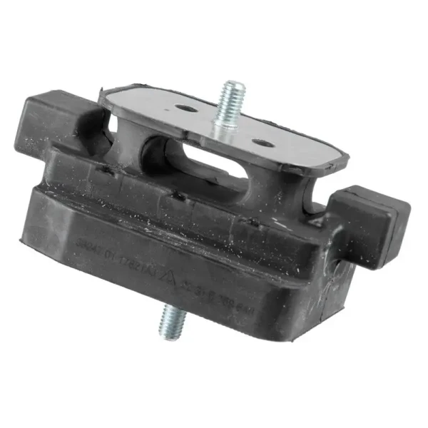Lemförder Şanzıman Takozu 22316769848 – 3324701 / OEM 22 31 6 769 848