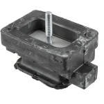 Lemförder Şanzıman Takozu 22316770289 – 3324801 / OEM 22 31 6 770 289