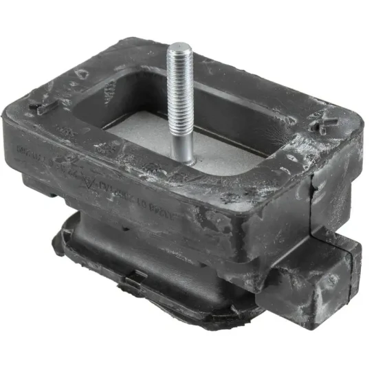 Lemförder Şanzıman Takozu 22316770289 – 3324801 / OEM 22 31 6 770 289 ürün görseli