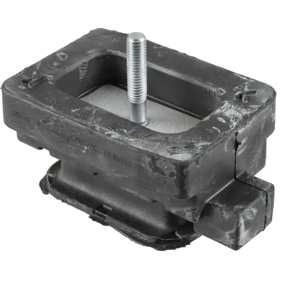 Lemförder Şanzıman Takozu 22316770289 – 3324801 / OEM 22 31 6 770 289