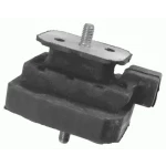 Lemförder Şanzıman Takozu 22316771741 – 3192401 / OEM 22 31 6 761 093