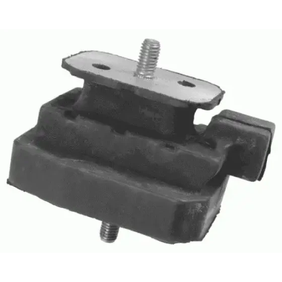 Lemförder Şanzıman Takozu 22316771741 – 3192401 / OEM 22 31 6 761 093 ürün görseli