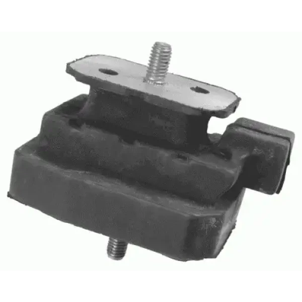Lemförder Şanzıman Takozu 22316771741 – 3192401 / OEM 22 31 6 761 093