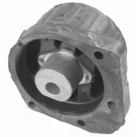 Lemförder Şanzıman Takozu 22316773125 – 3325001 / OEM 22 31 6 750 858