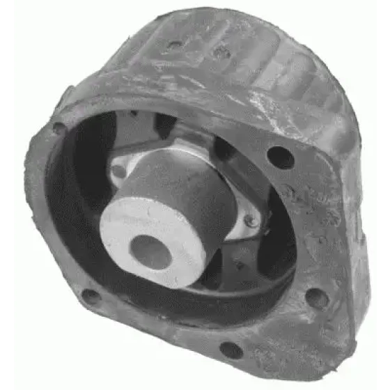 Lemförder Şanzıman Takozu 22316773125 – 3325001 / OEM 22 31 6 750 858 ürün görseli