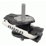 Lemförder Şanzıman Takozu 22316796617 – 3718701 / OEM 22 31 6 796 617