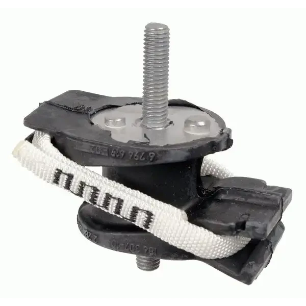 Lemförder Şanzıman Takozu 22316796617 – 3718701 / OEM 22 31 6 796 617