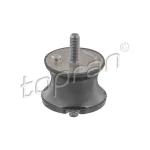 Topran Şanzıman Takozu 22316799331 – 500286001 / OEM 2231 6 799 331