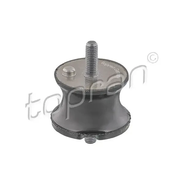 Topran Şanzıman Takozu 22316799331 – 500286001 / OEM 2231 6 799 331