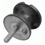 Lemförder Şanzıman Takozu 22316799411 – 3700201 / OEM 22 31 6 799 411