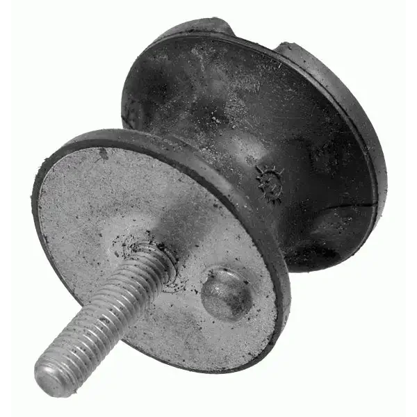 Lemförder Şanzıman Takozu 22316799411 – 3700201 / OEM 22 31 6 799 411