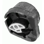 Lemförder Şanzıman Takozu 22316861324 – 3729101 / OEM 22 31 6 861 324