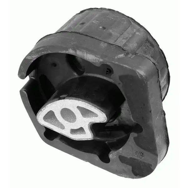 Lemförder Şanzıman Takozu 22316861324 – 3729101 / OEM 22 31 6 861 324