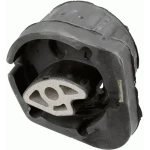 Lemförder Şanzıman Takozu 22316868394 – 3820901 / OEM 22 31 6 868 394