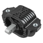 Lemförder Şanzıman Takozu 22326780269 – 3997501 / OEM 22 32 6 780 269