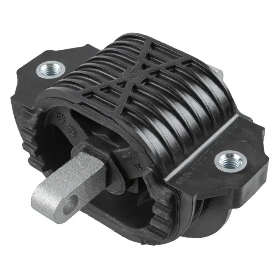 Lemförder Şanzıman Takozu 22326780269 – 3997501 / OEM 22 32 6 780 269 ürün görseli